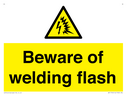 beware-of-welding-flash~
